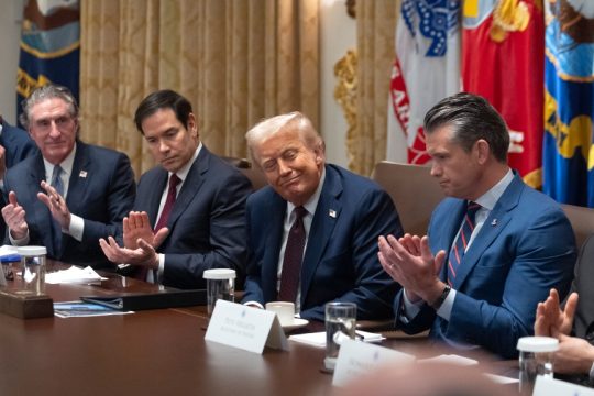 Trump_1020